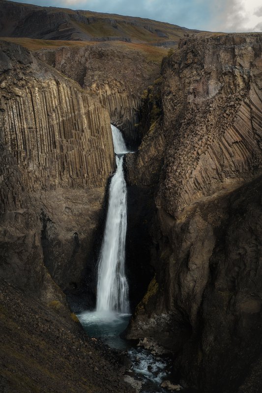 Iceland фото превью