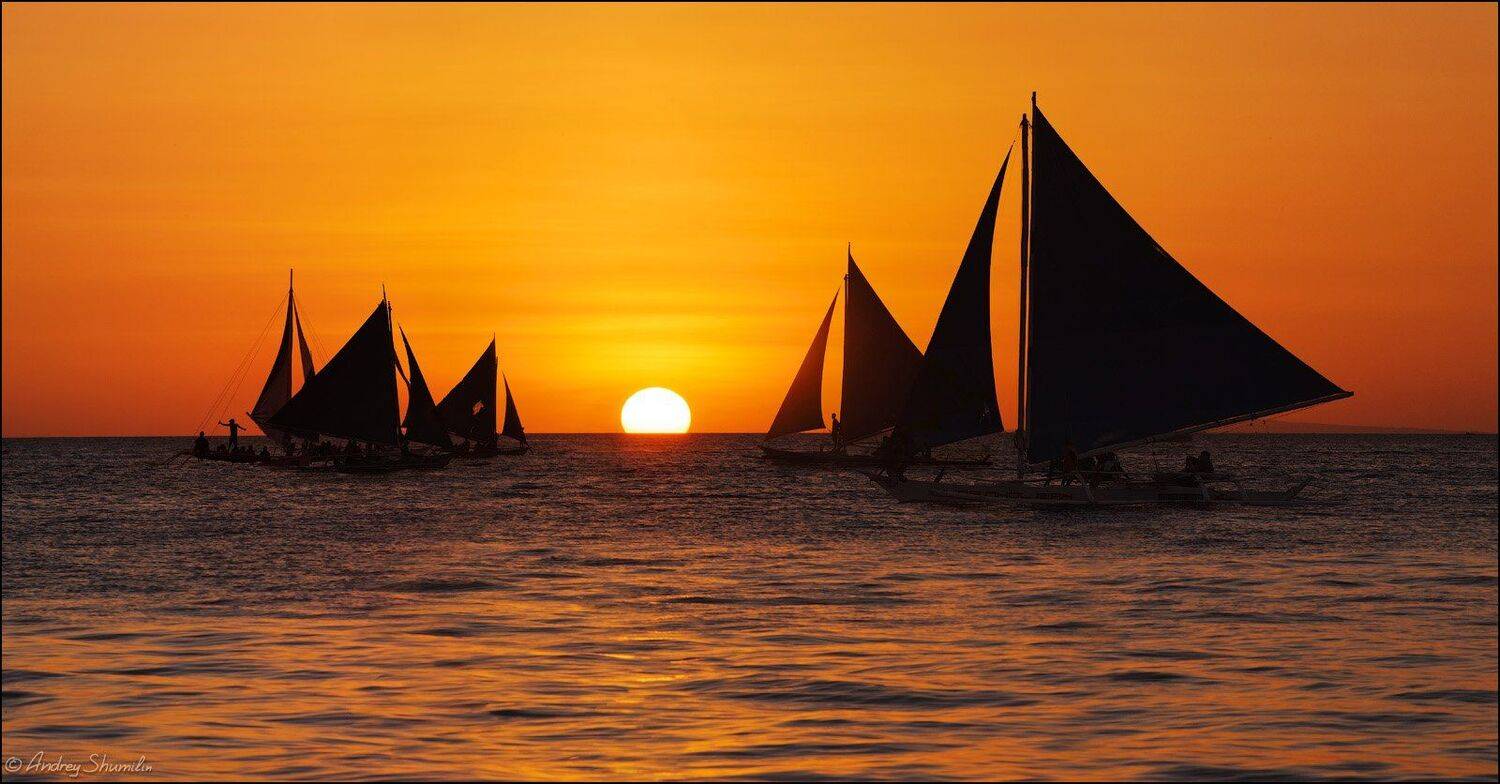 , Андрей Шумилин