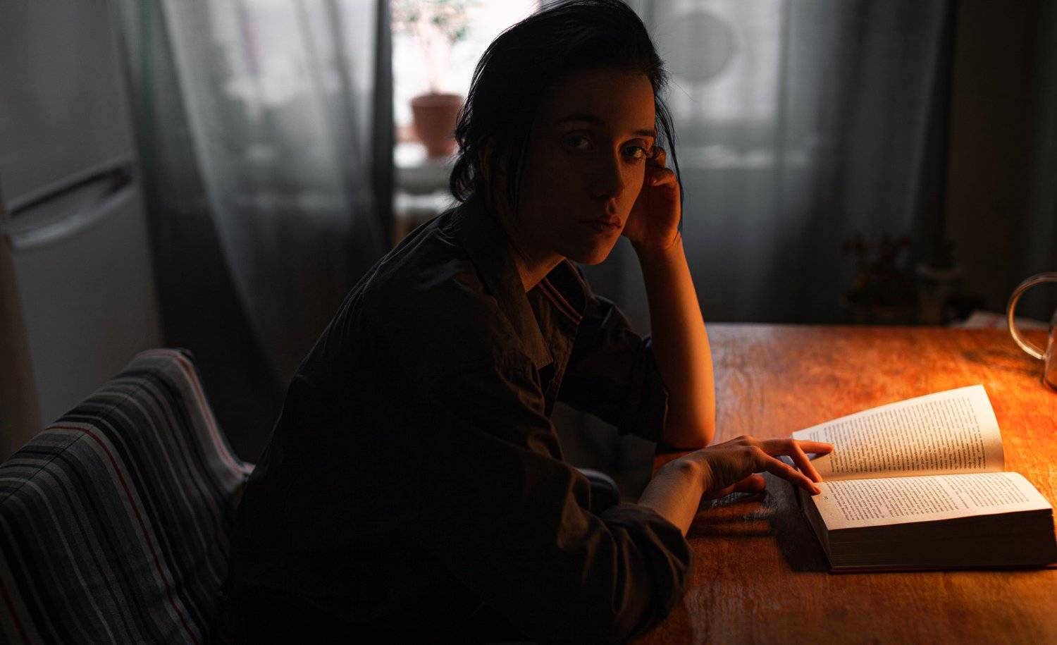 Фотограф Фролов Андрей , Андрей Фролов