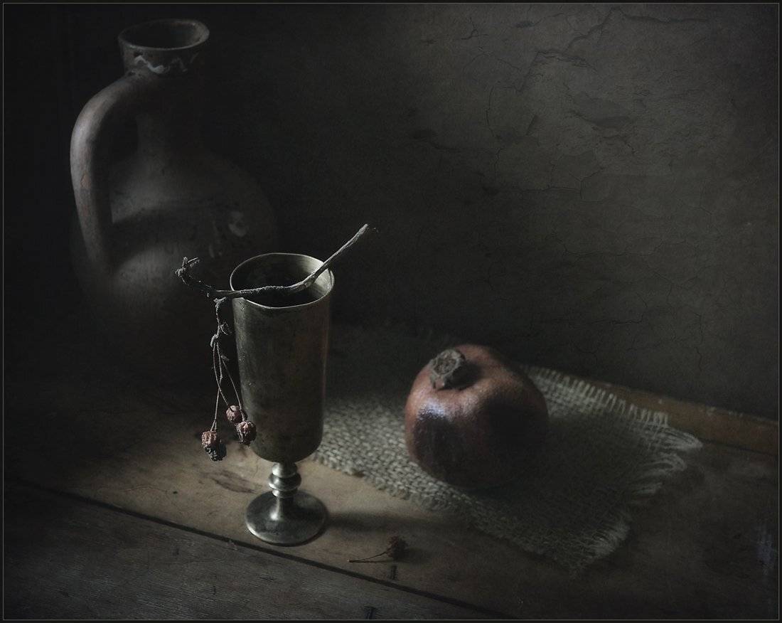 , Александр Хромеев