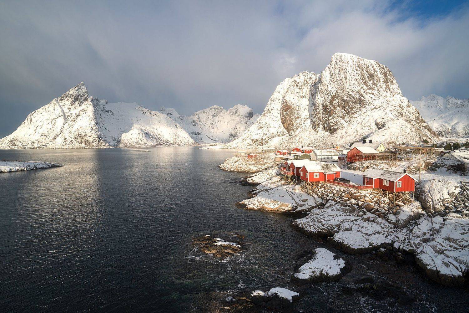 , Андрей Базанов