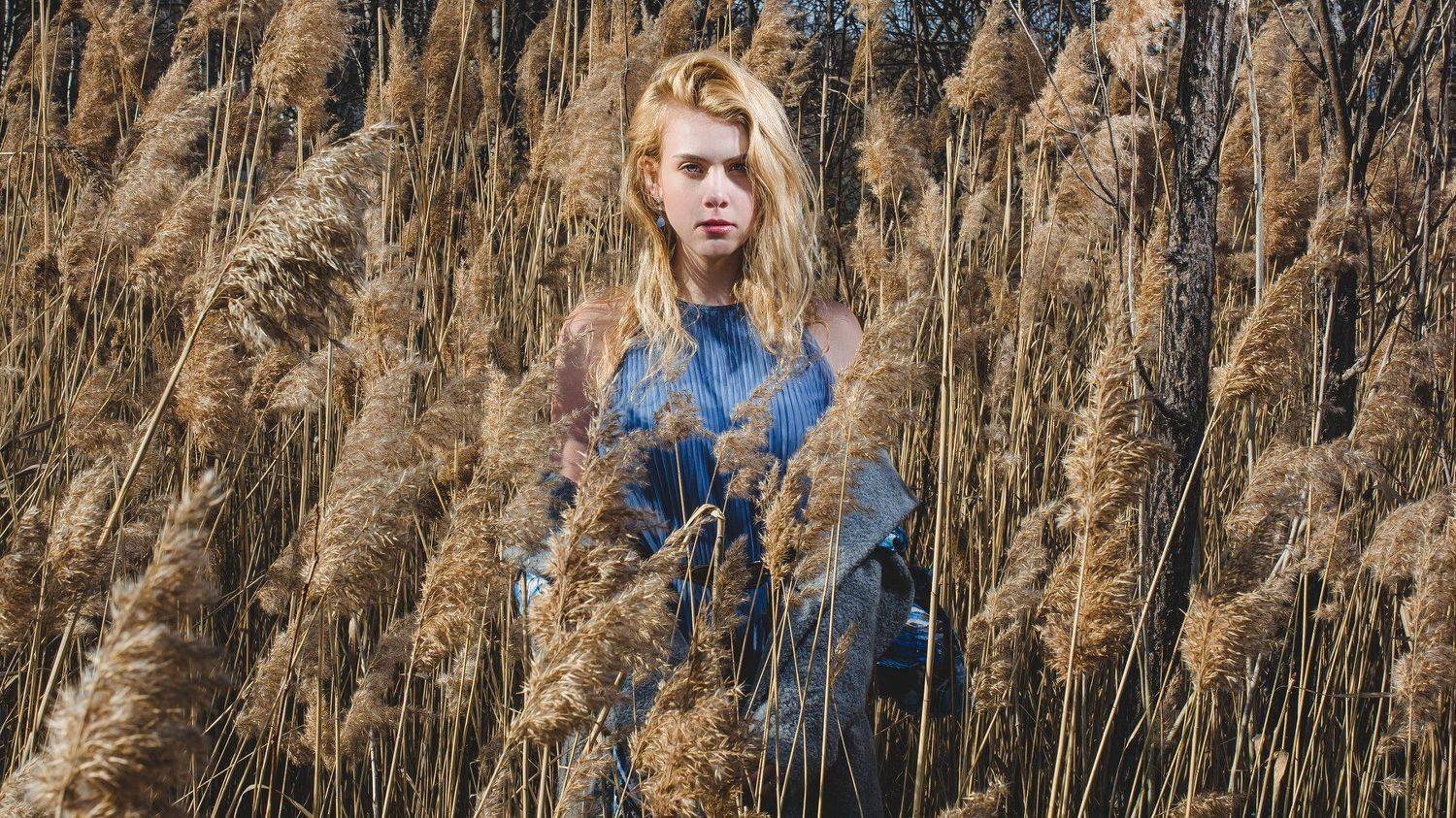 , Денис Яковлев