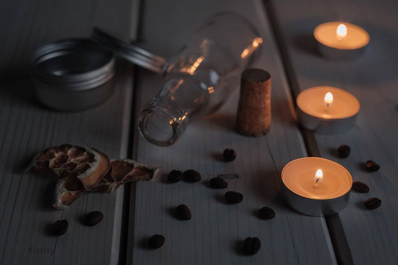 , Владимир Тузлай