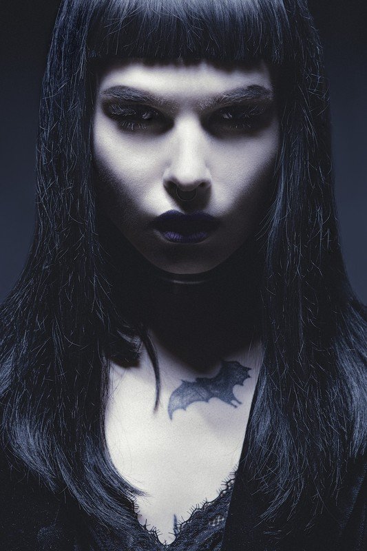 Александра фото превью