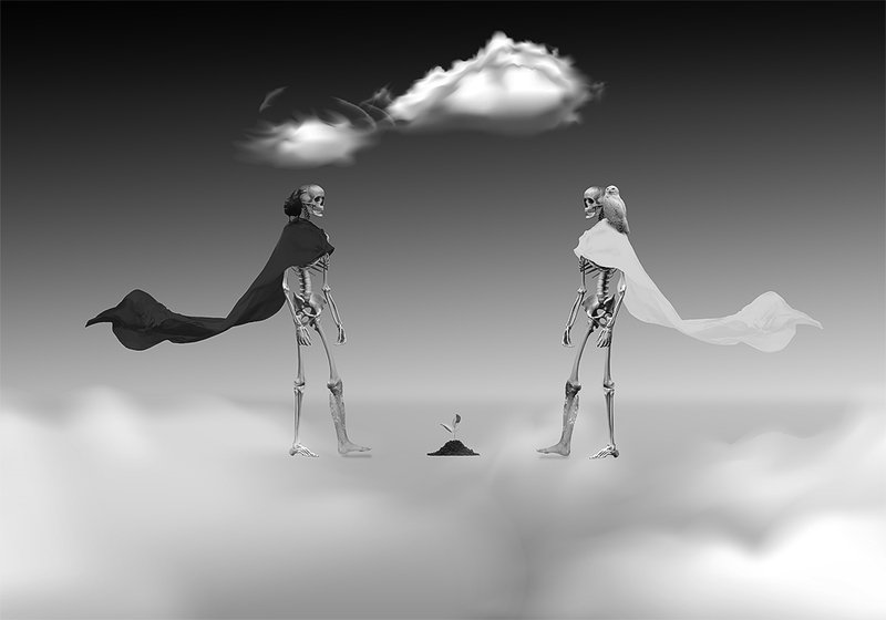 Life Balance фото превью