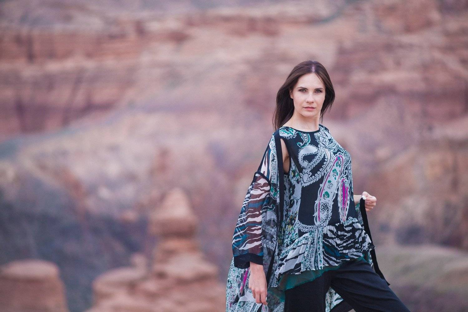 , Илья Афанасьев