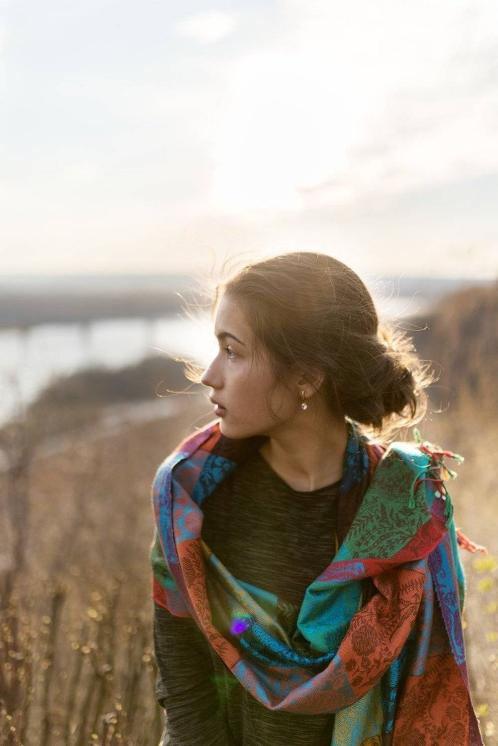 , Зайдинов Сурхан