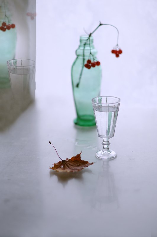 Такое разное стекло фото превью