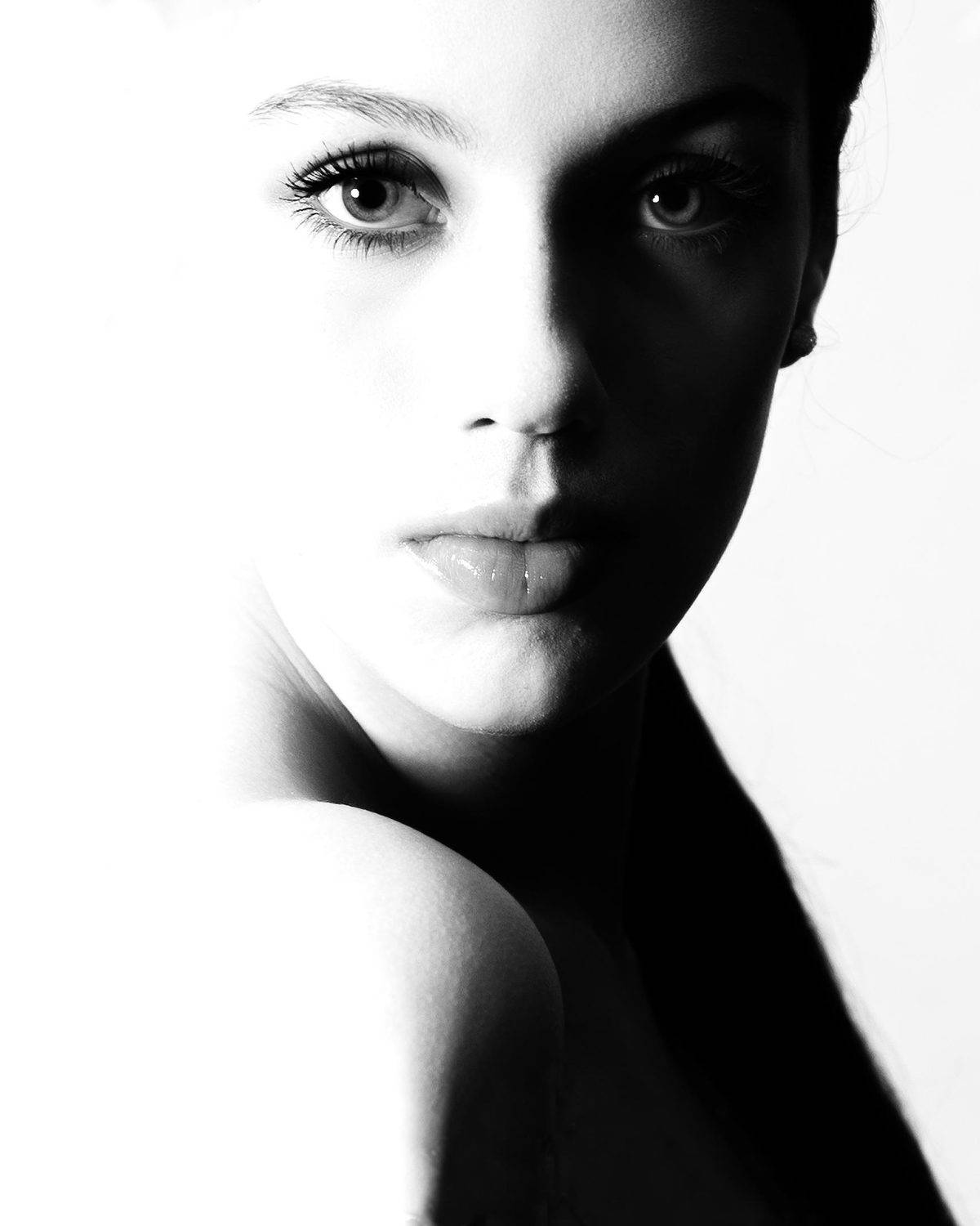 , Саша Урманов