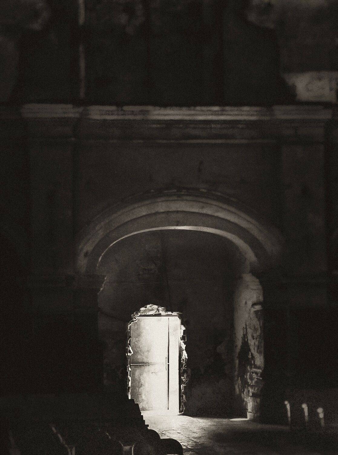 #iphone, #picsart, #snapseed, #pictorialism, Artur Politov