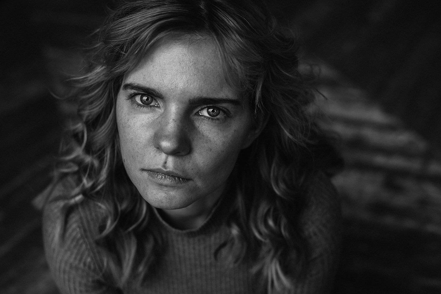 , Марина Щеглова