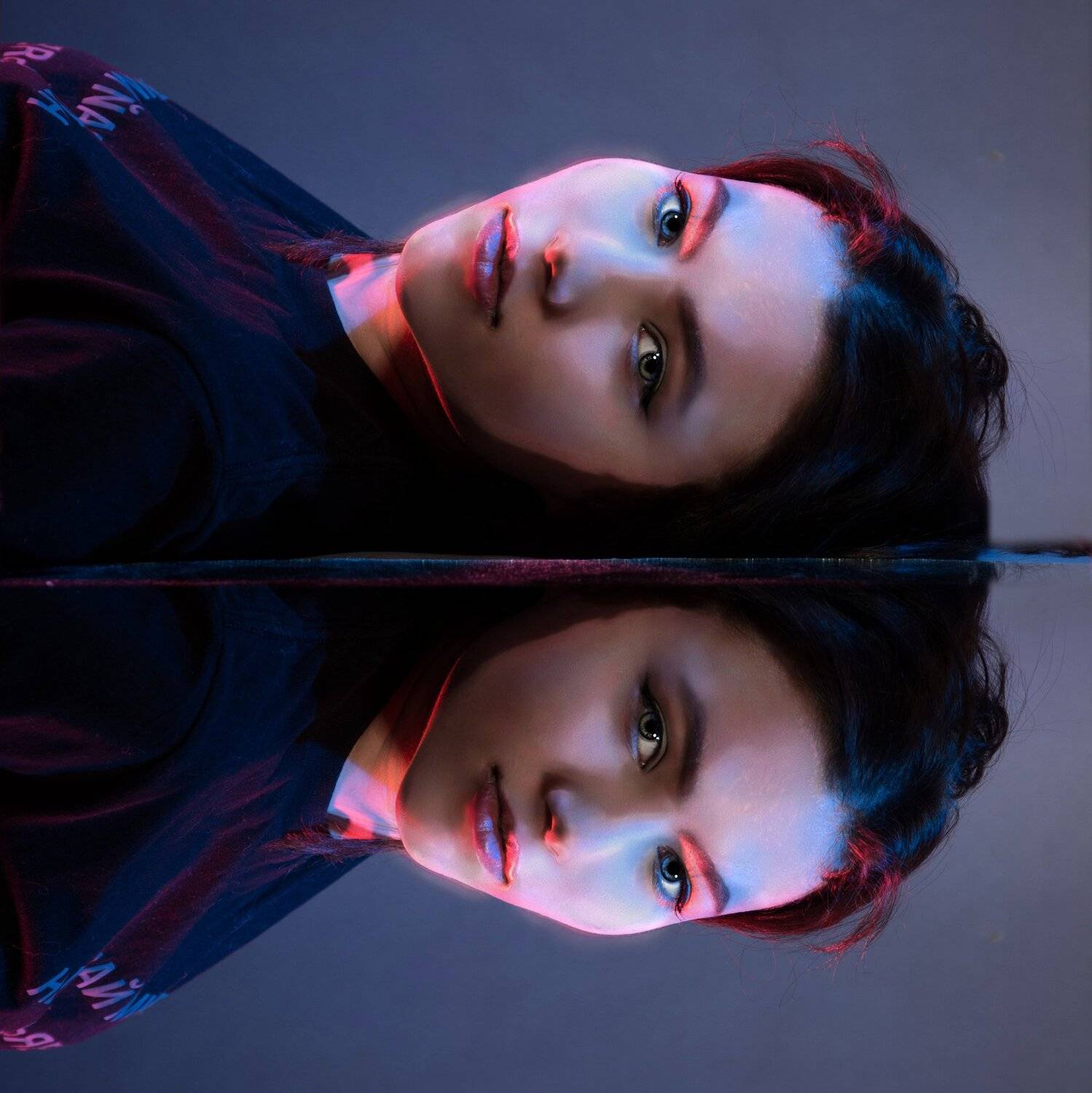 , Вячеслав Владимирович