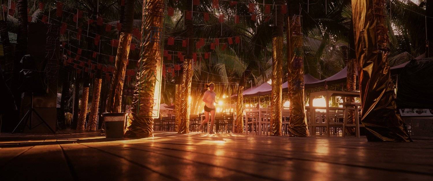 china, morning, sunshine, rays, sun, sunrise, sport, woman, trees, cinematic, cine, colors, colorgrade, colorgrading, Кыштымов Максим