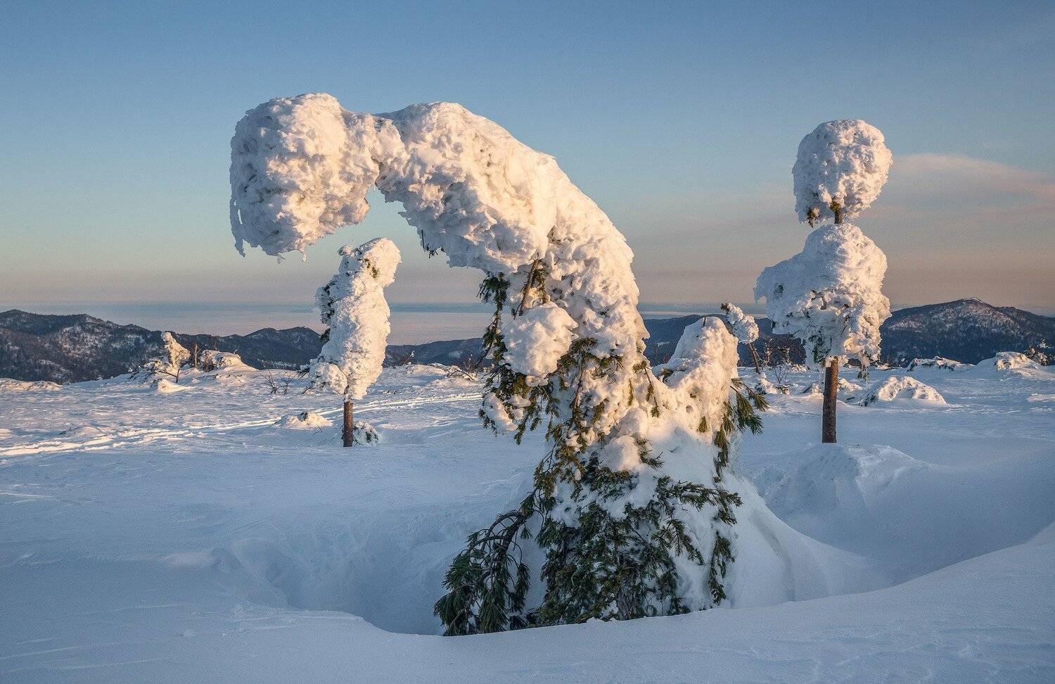 , Артем Удодов
