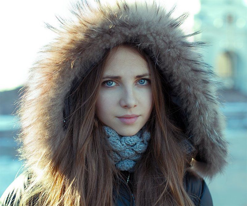 *** фото превью