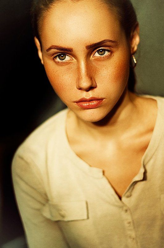 Том Сойер фото превью