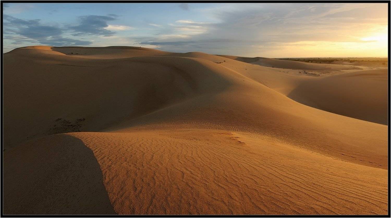 , Александр Нагибин