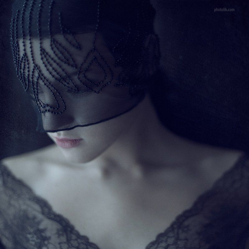 ... фото превью