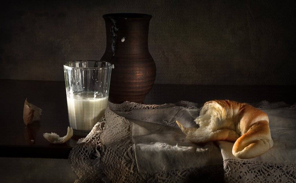 , Лев Сердюков