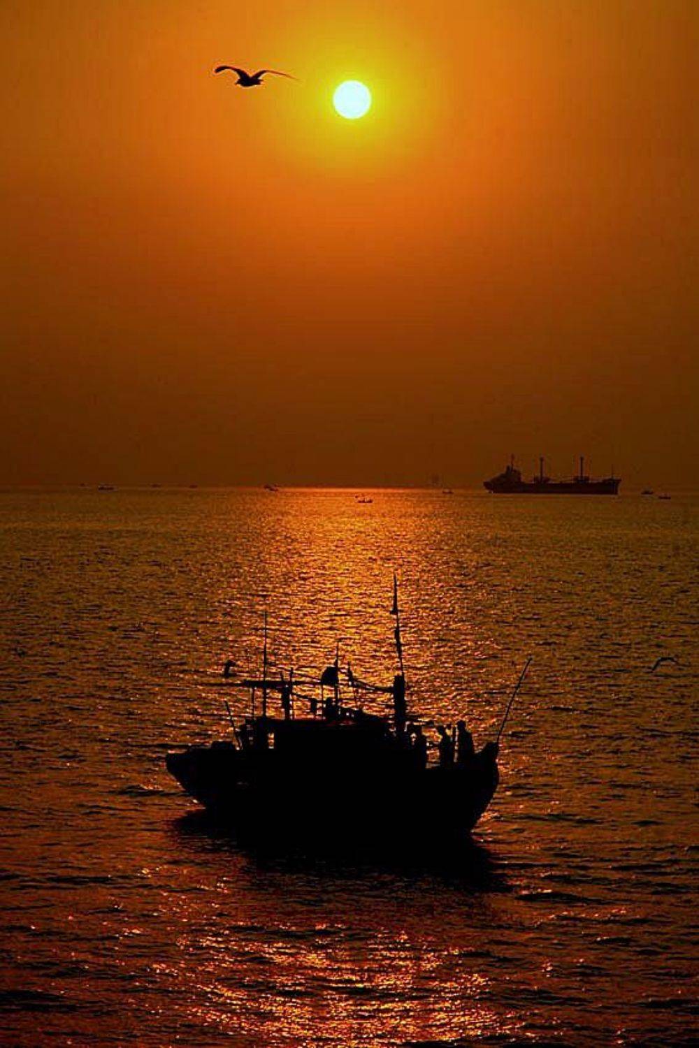 , ИГОРЬ МЕЛЬНИКОВ