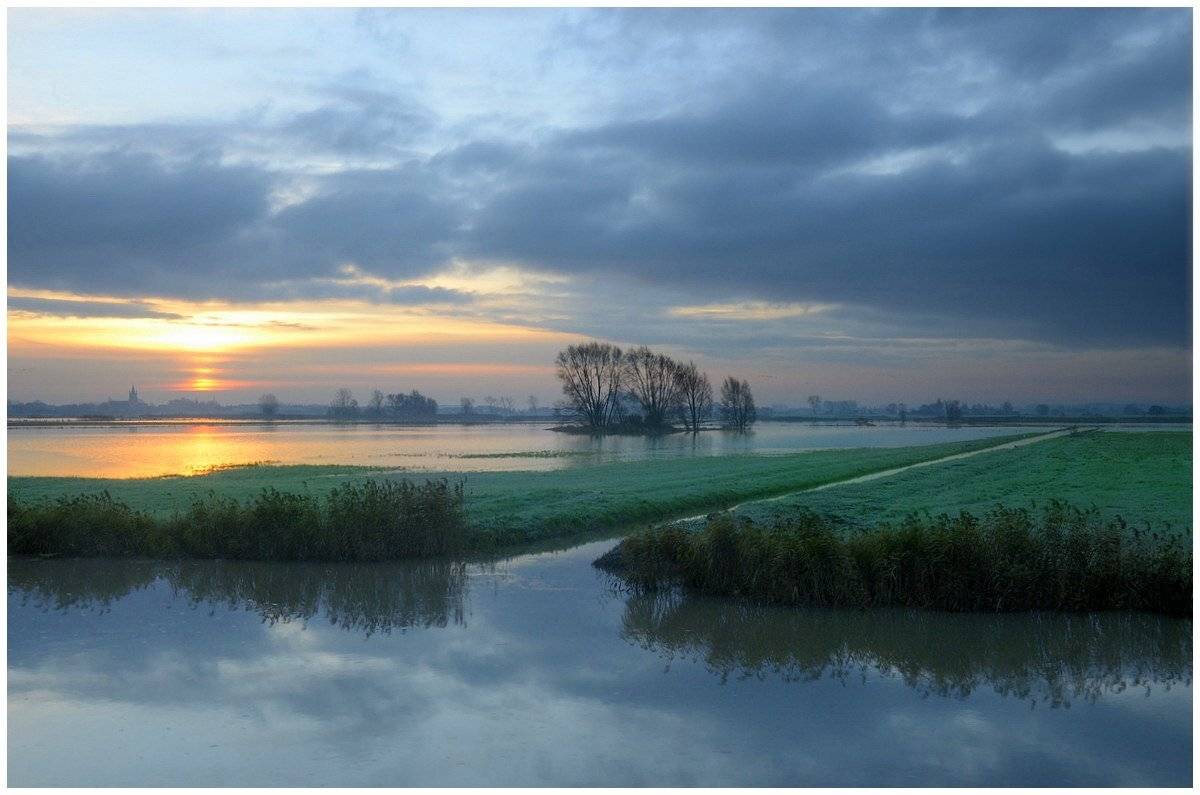 , Johny Hemelsoen