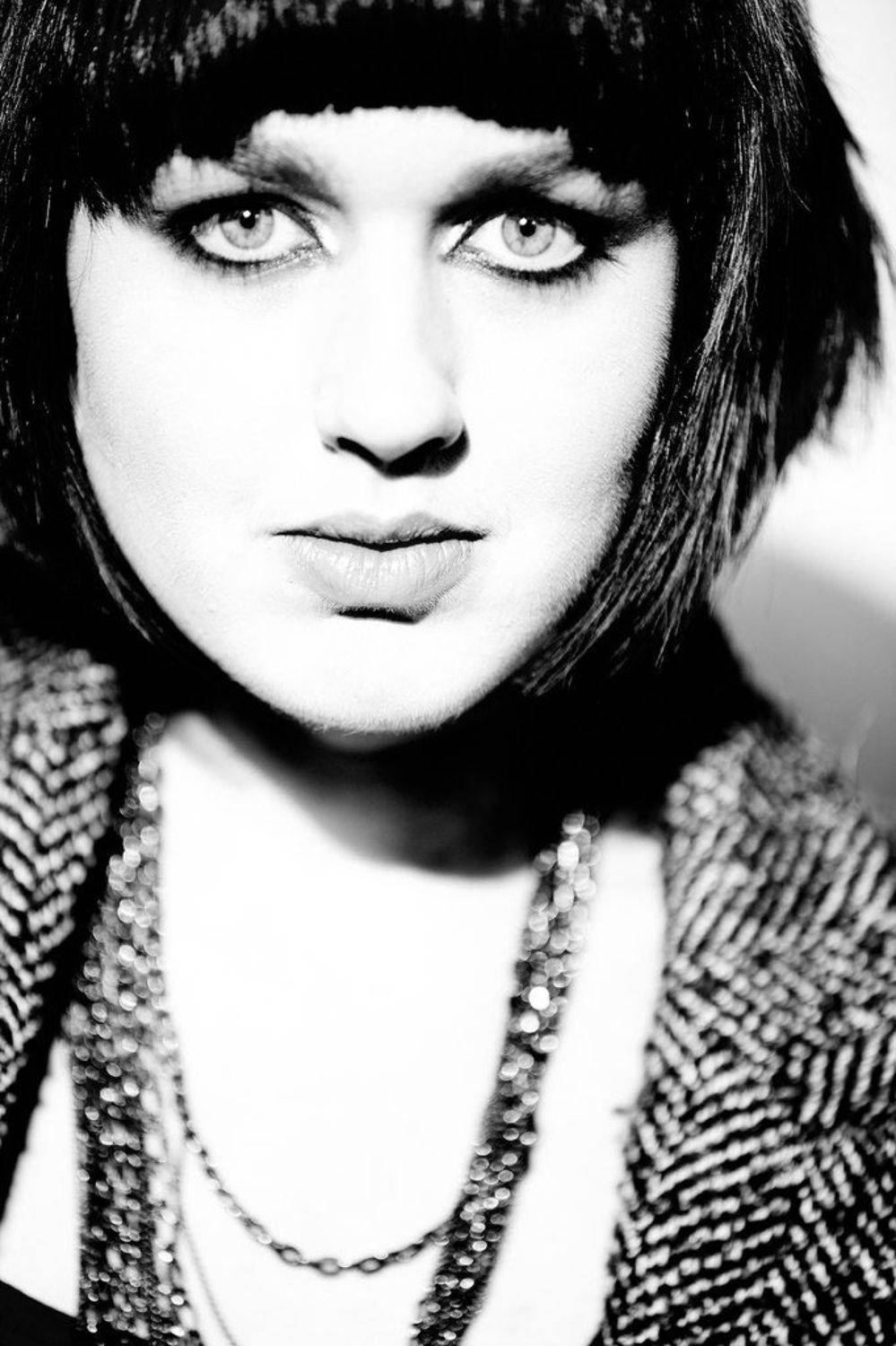 , Владимир Лёвин