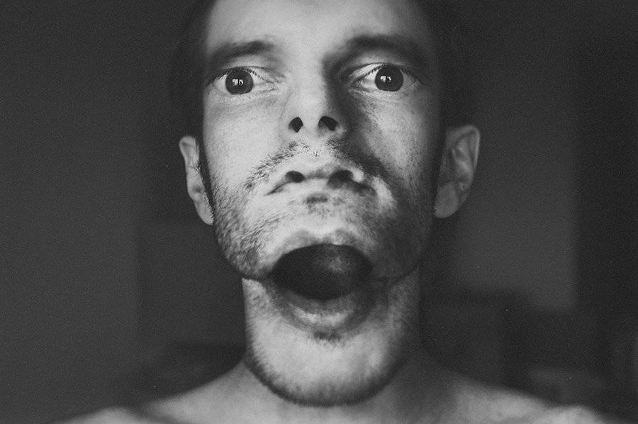 , Станислав Новиков