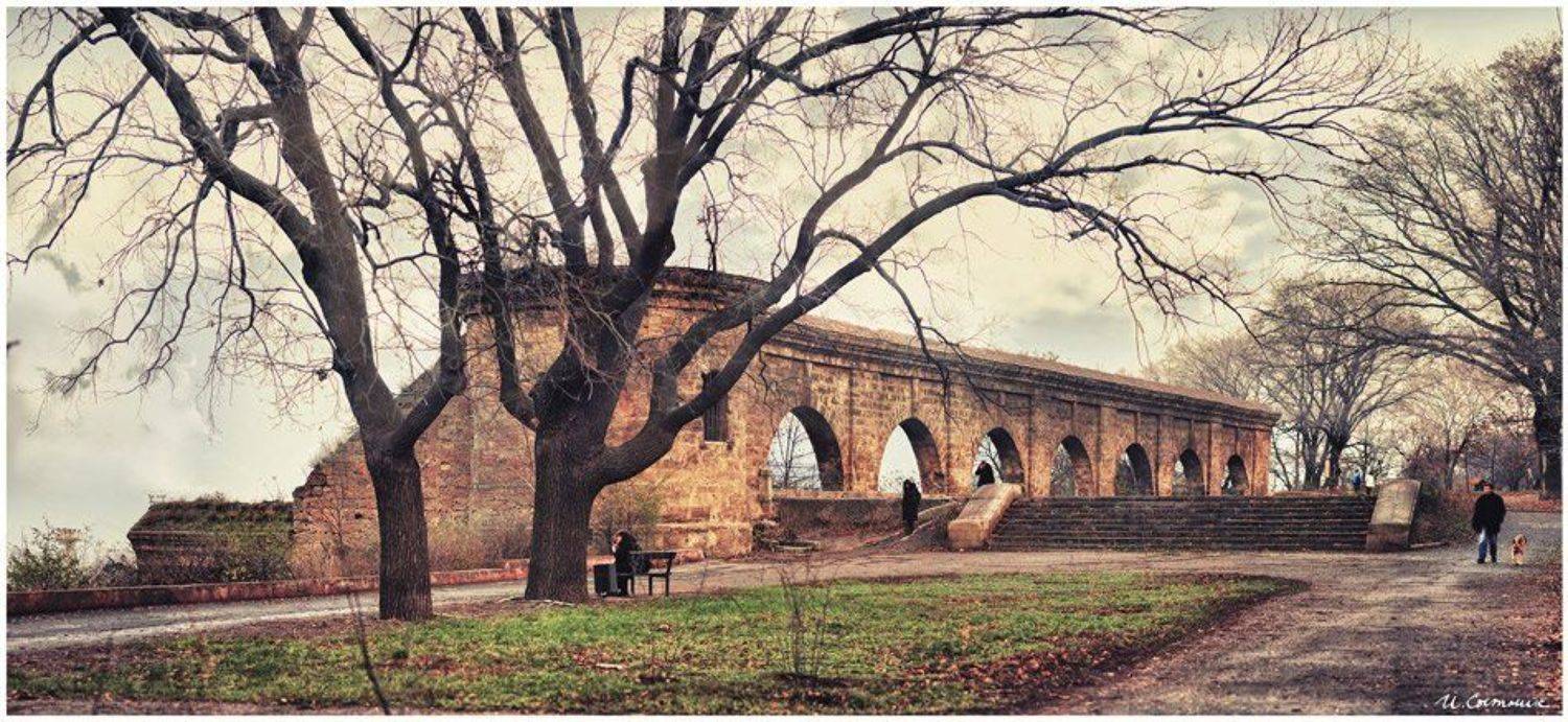 , Игорь Сытник