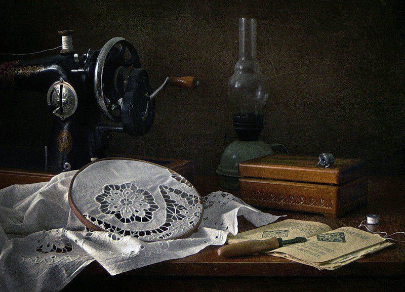 * * * фото превью