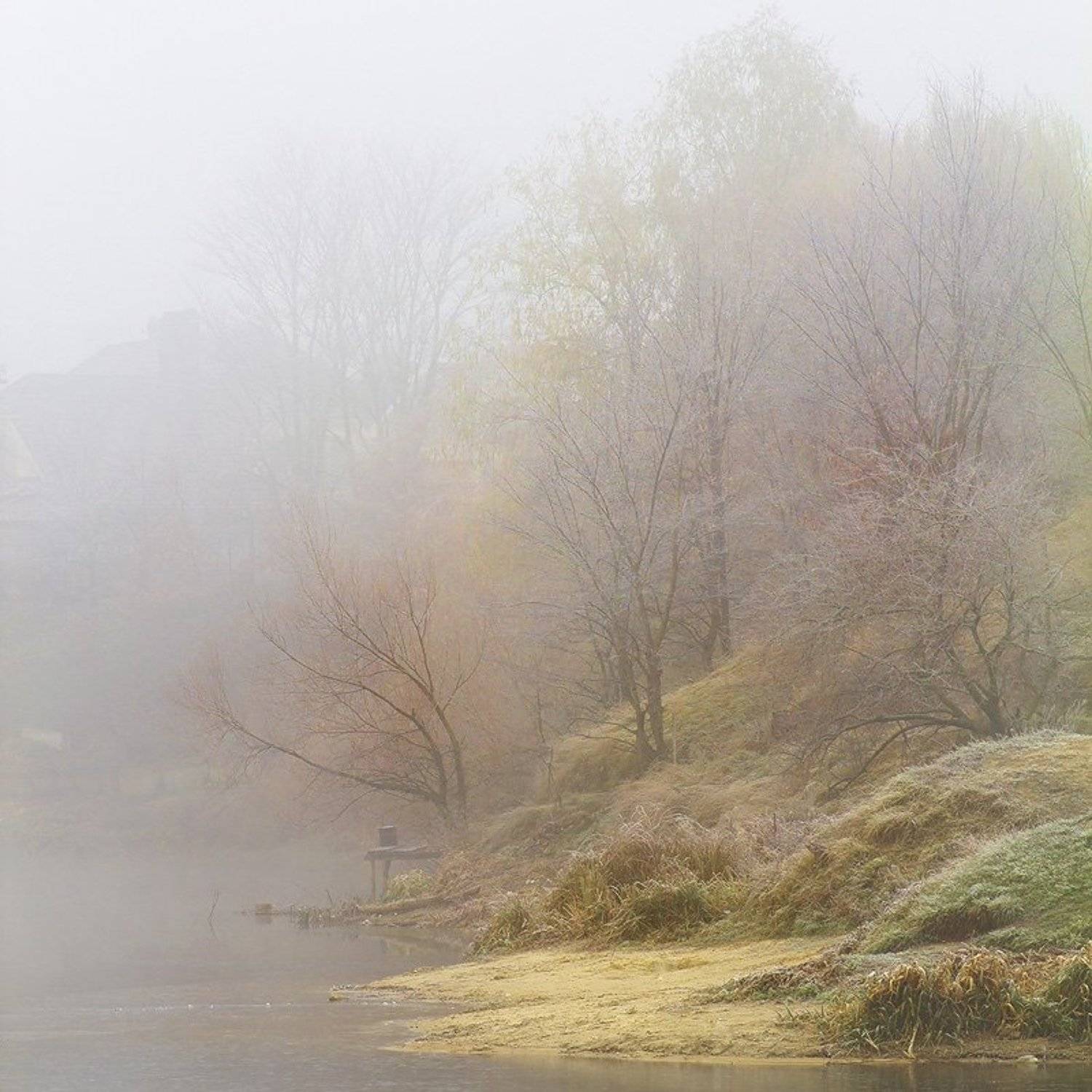 , Артём Маковский