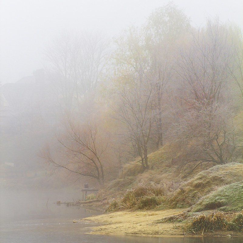 ... фото превью