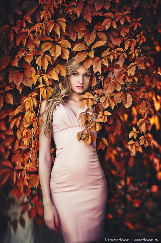 ***Anna*** фото превью