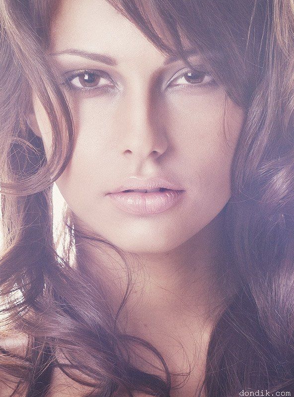 *** фото превью