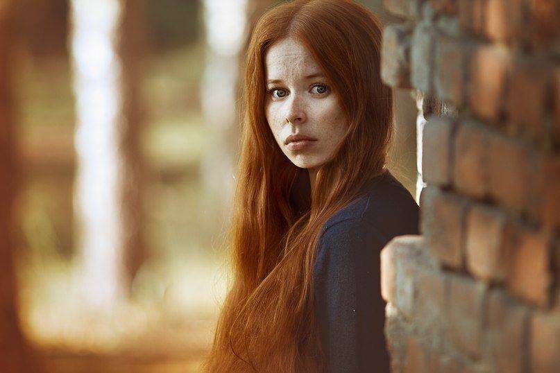 , Мочалова Таня