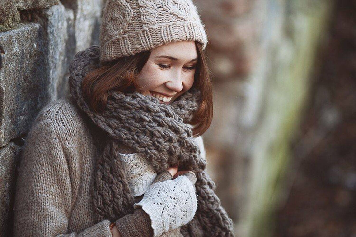 , Мочалова Таня