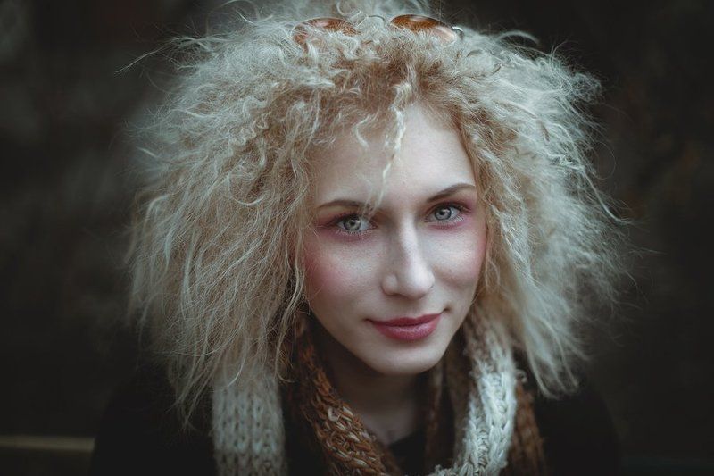 Маргарита фото превью