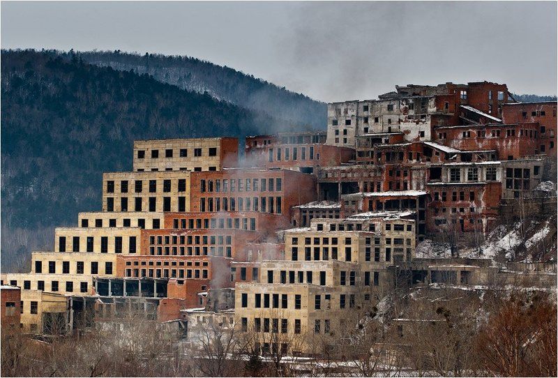 Аpocalypse фото превью