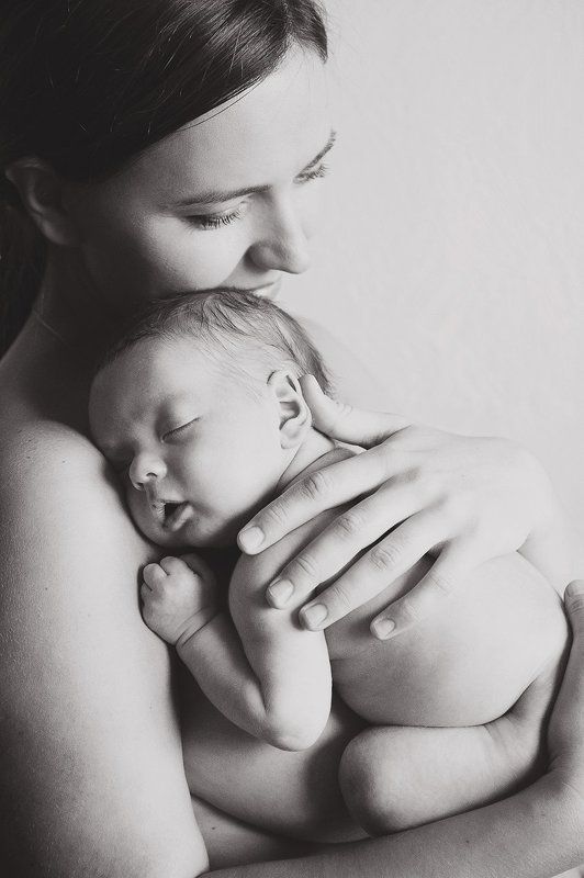 * фото превью