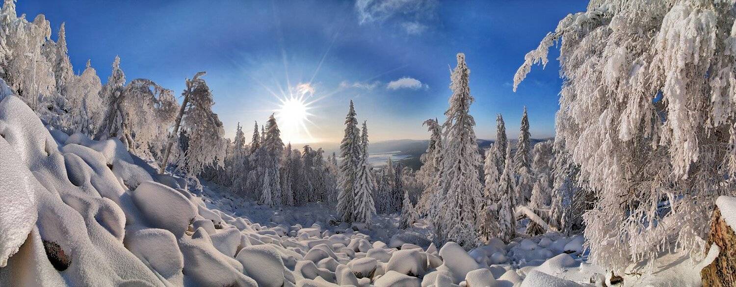 , Клековкин Алексей