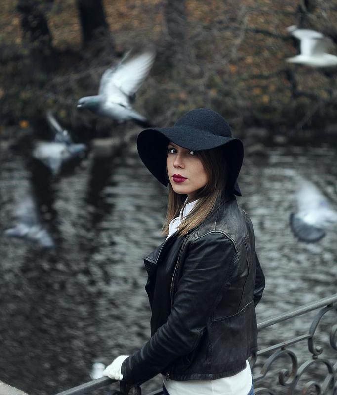 фото превью