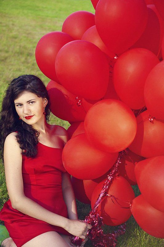 Bubbles фото превью