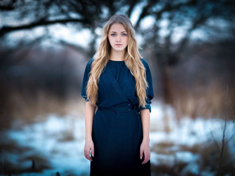 , Андрей Макаров