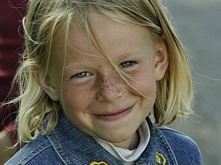 , Валерий Кондратов