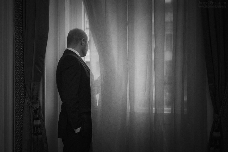 Свадебные зарисовки фото превью