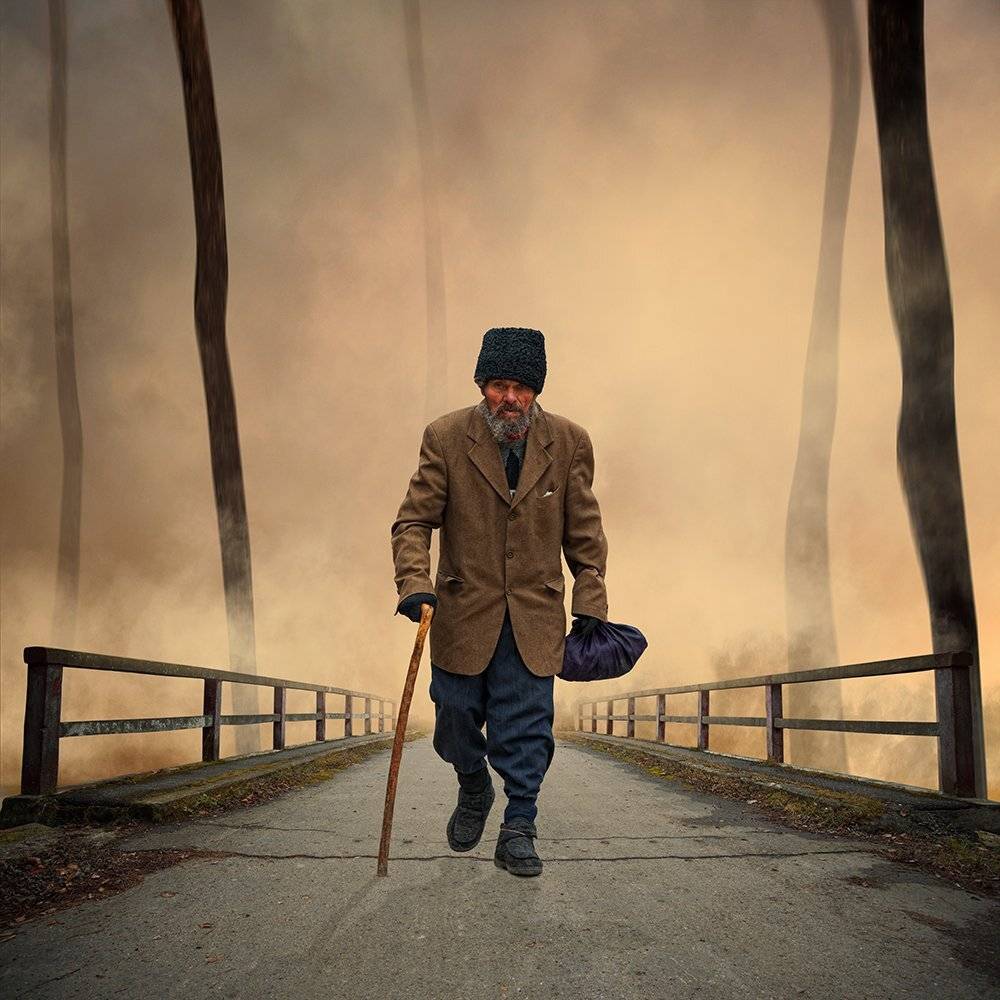 , Caras Ionut