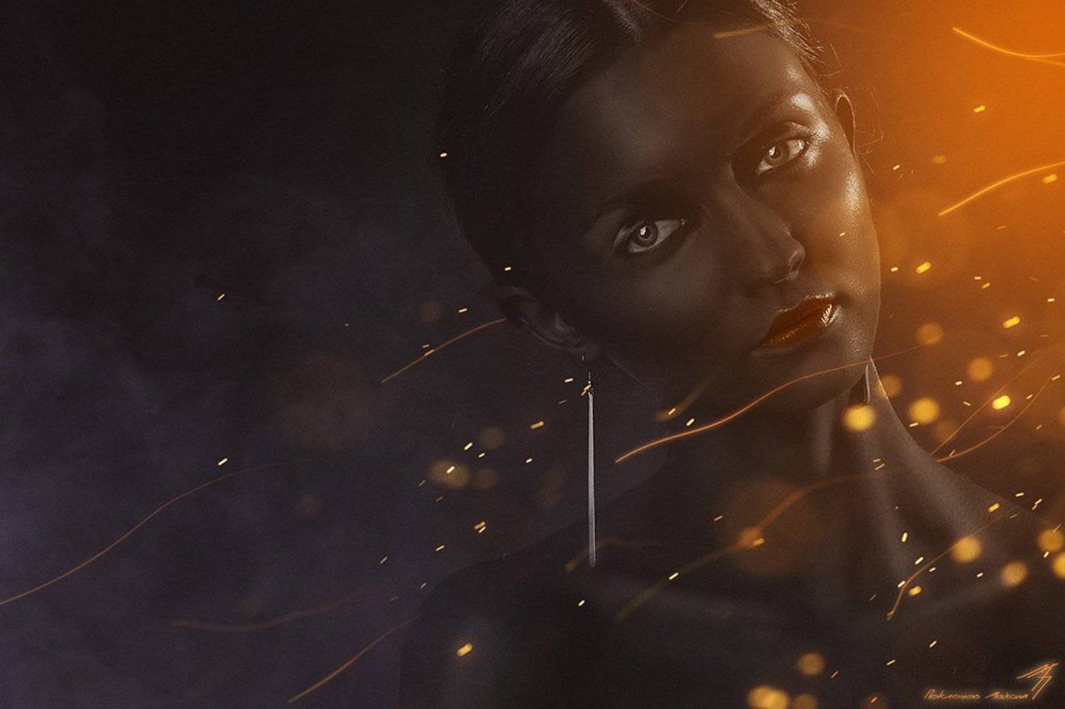 , Поклонов Максим