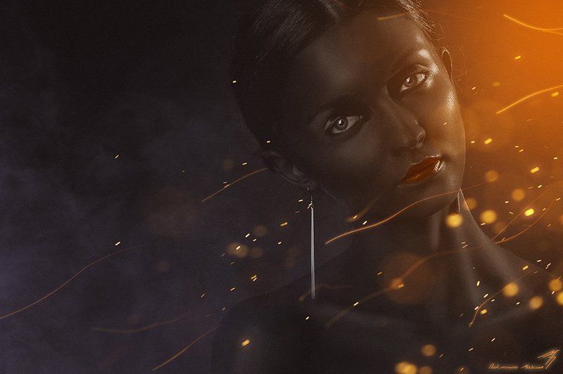 Phoenix фото превью