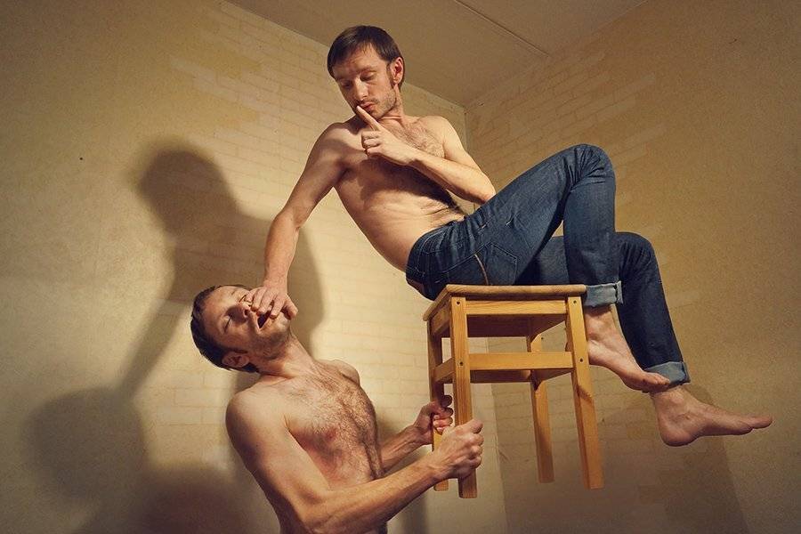 , Станислав Новиков