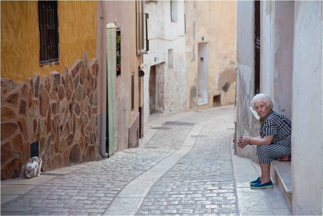 испасния., биар, Кутыгин Эдуард