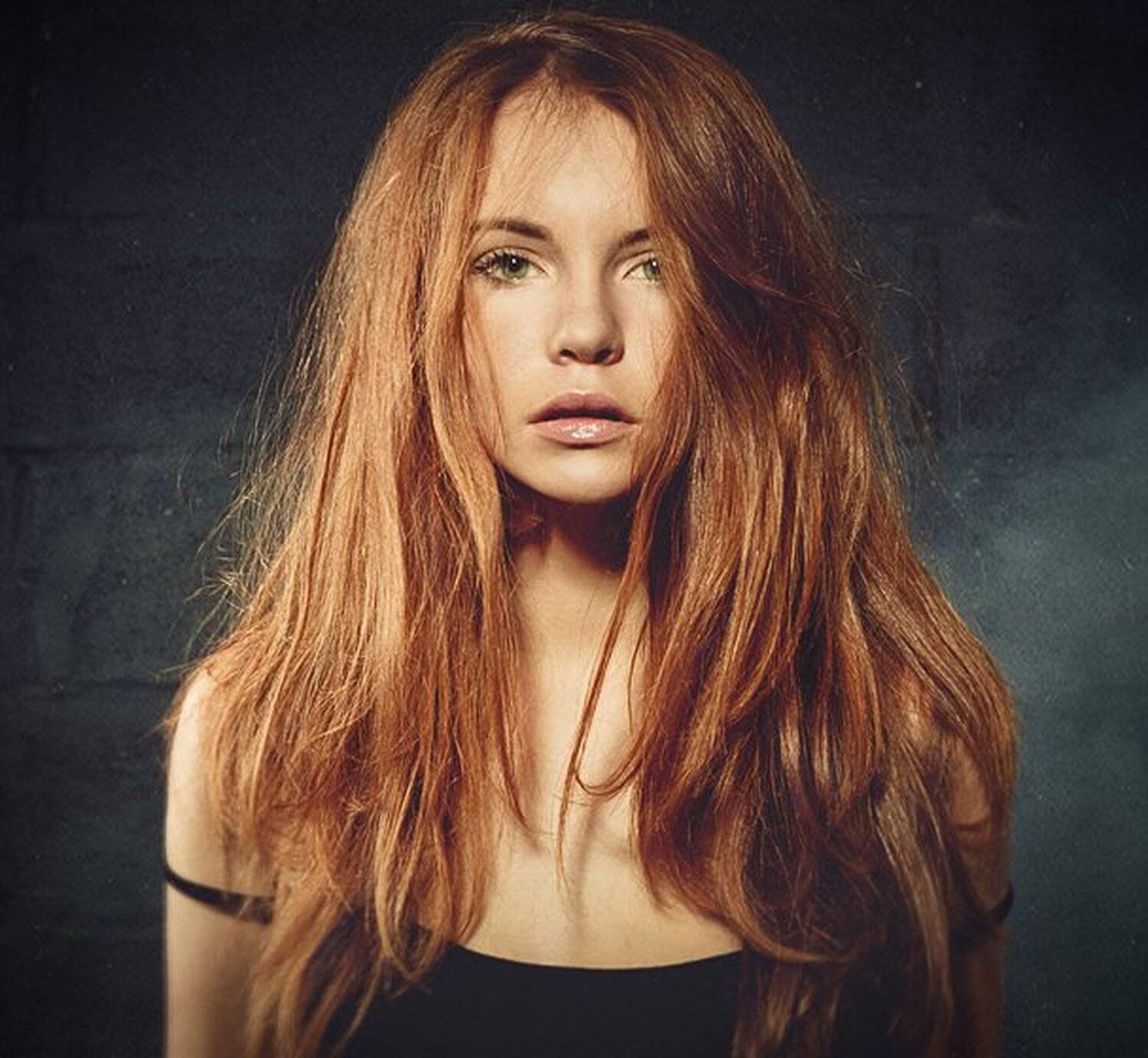 , Мочалова Таня